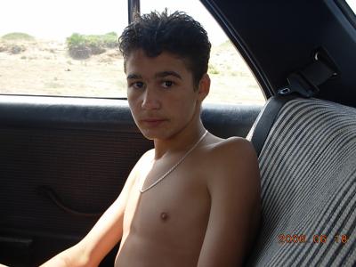 souhaiyl