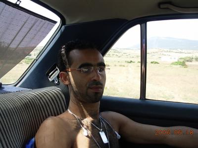 c moi